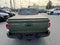 2022 Toyota Tacoma 4WD SR