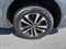 2022 Volkswagen Tiguan S