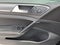 2019 Volkswagen Golf GTI 2.0T SE