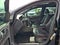 2019 Volkswagen Golf GTI 2.0T SE
