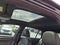 2019 Volkswagen Golf GTI 2.0T SE