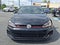 2019 Volkswagen Golf GTI 2.0T SE