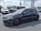 2019 Volkswagen Golf GTI 2.0T SE
