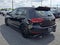2019 Volkswagen Golf GTI 2.0T SE