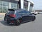 2019 Volkswagen Golf GTI 2.0T SE