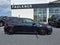 2019 Volkswagen Golf GTI 2.0T SE