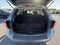 2017 Subaru Outback Premium