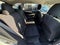 2017 Subaru Outback Premium