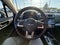2017 Subaru Outback Premium