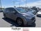 2022 Honda Odyssey EX