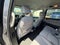 2022 Honda Odyssey EX