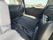 2022 Honda Odyssey EX