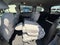 2022 Honda Odyssey EX