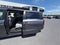 2022 Honda Odyssey EX