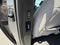 2022 Honda Odyssey EX