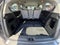 2022 Honda Odyssey EX