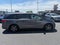 2022 Honda Odyssey EX