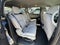 2022 Honda Odyssey EX