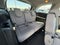 2022 Honda Odyssey EX