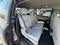 2022 Honda Odyssey EX