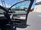 2022 Honda Odyssey EX