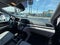 2022 Honda Odyssey EX