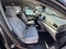 2022 Honda Odyssey EX