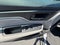 2022 Honda Odyssey EX