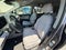 2022 Honda Odyssey EX