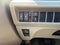 2022 Honda Odyssey EX
