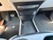2022 Honda Odyssey EX