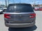 2022 Honda Odyssey EX