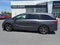 2022 Honda Odyssey EX