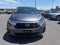 2022 Honda Odyssey EX