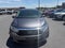 2022 Honda Odyssey EX
