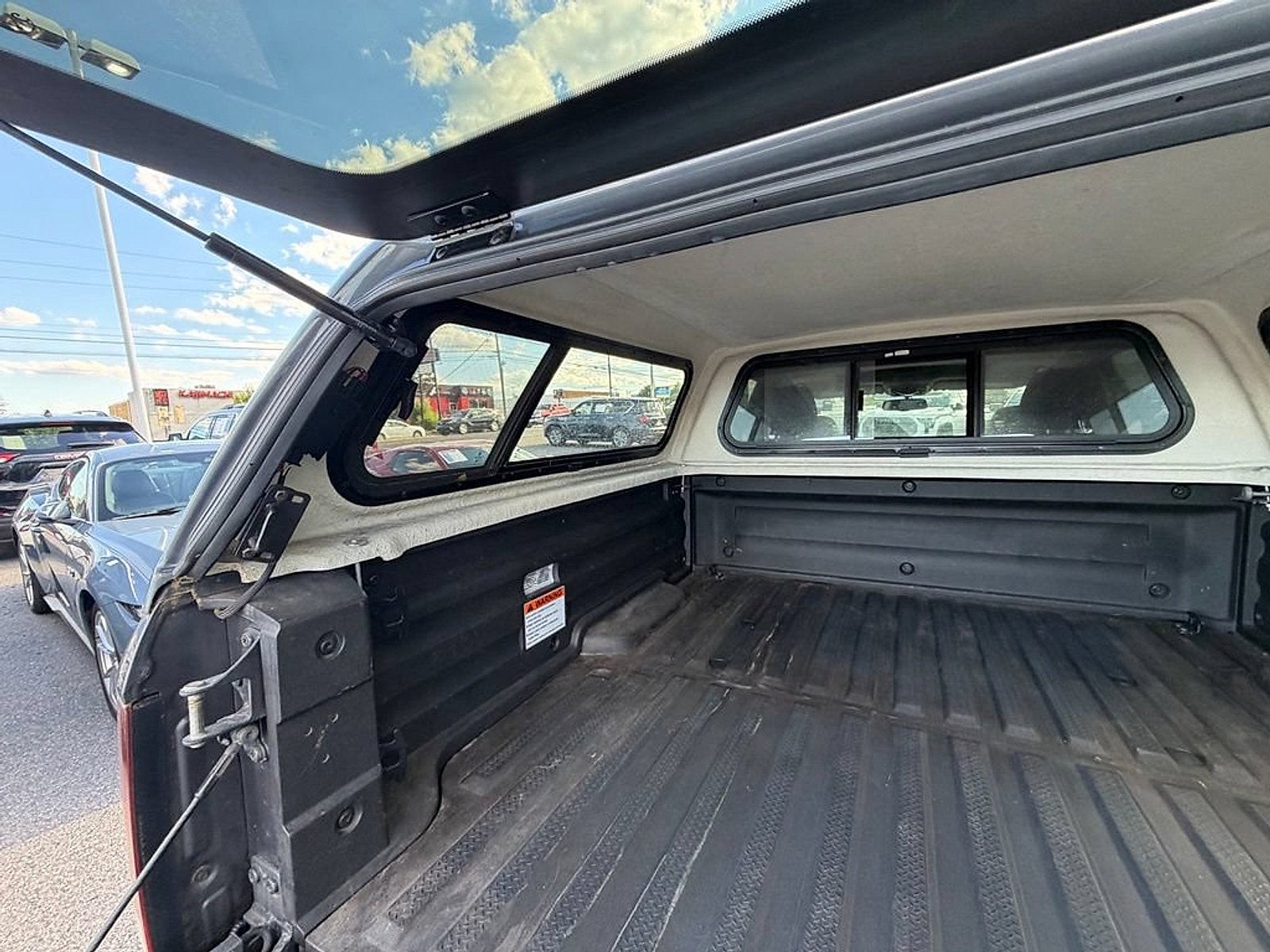 2019 Honda Ridgeline RTL-T