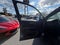 2019 Honda Ridgeline RTL-T