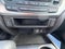2019 Honda Ridgeline RTL-T