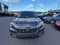 2019 Honda Ridgeline RTL-T