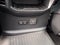 2024 Toyota Tundra Hybrid Limited 4WD
