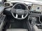 2024 Toyota Tundra Hybrid Limited 4WD