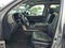 2024 Toyota Tundra Hybrid Limited 4WD