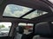 2024 Toyota Tundra Hybrid Limited 4WD