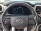 2024 Toyota Tundra Hybrid Limited 4WD