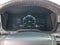 2024 Toyota Tundra Hybrid Limited 4WD