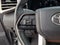 2024 Toyota Tundra Hybrid Limited 4WD