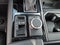 2024 Toyota Tundra Hybrid Limited 4WD