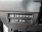 2024 Toyota Tundra Hybrid Limited 4WD