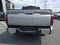 2024 Toyota Tundra Hybrid Limited 4WD