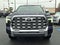 2022 Toyota Tundra 4WD 1794 Edition